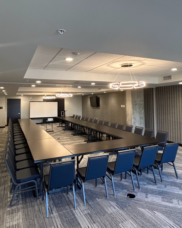 vib hotel by best western rino photo 3