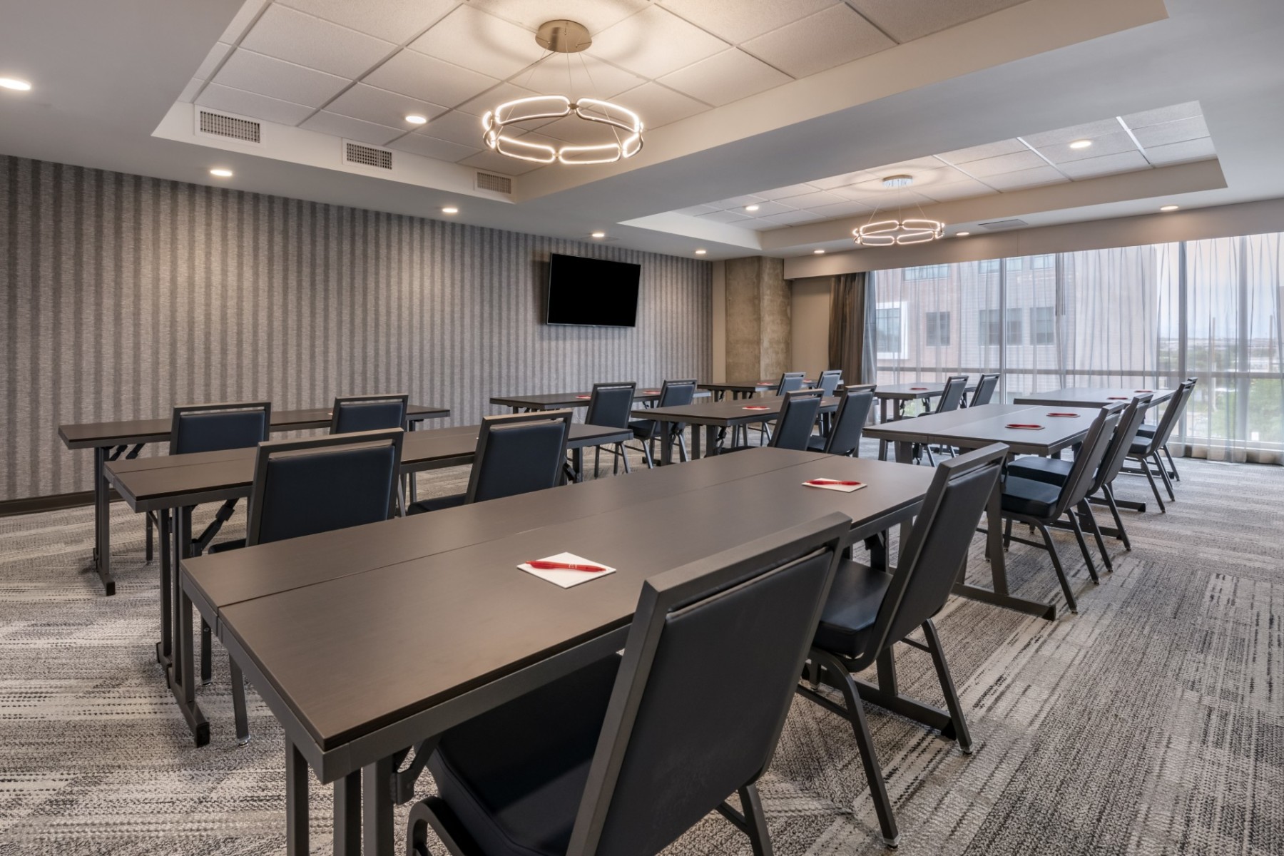 vib hotel by best western rino photo 5