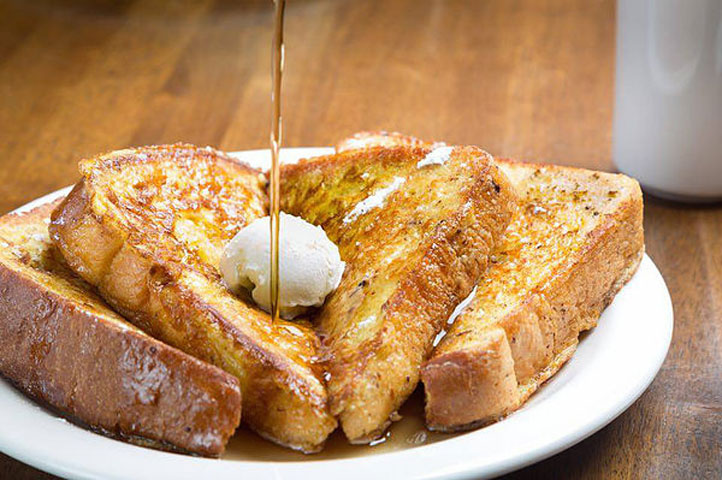 starvin' arvins in fruita photo