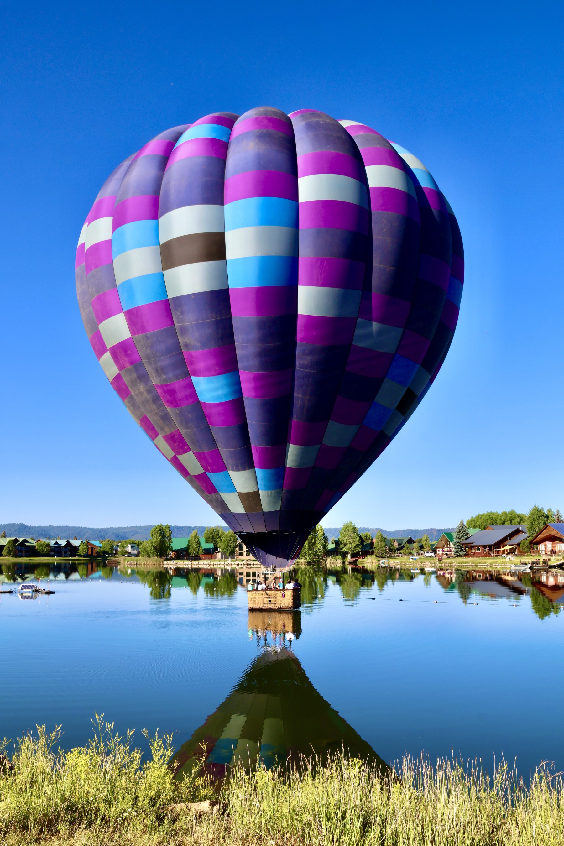 pagosa adventure photo