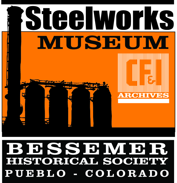 steelworks museum of industry and culture / bessemer historical society photo