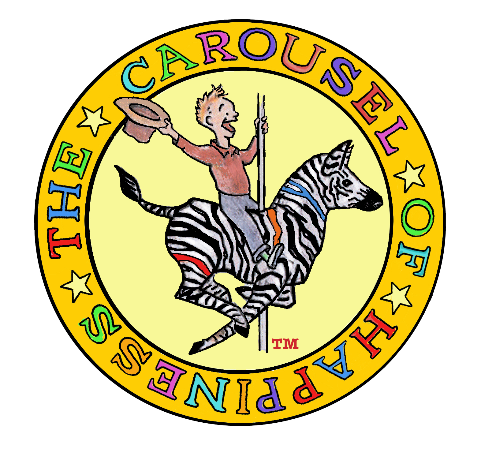 don't delay joy! photo