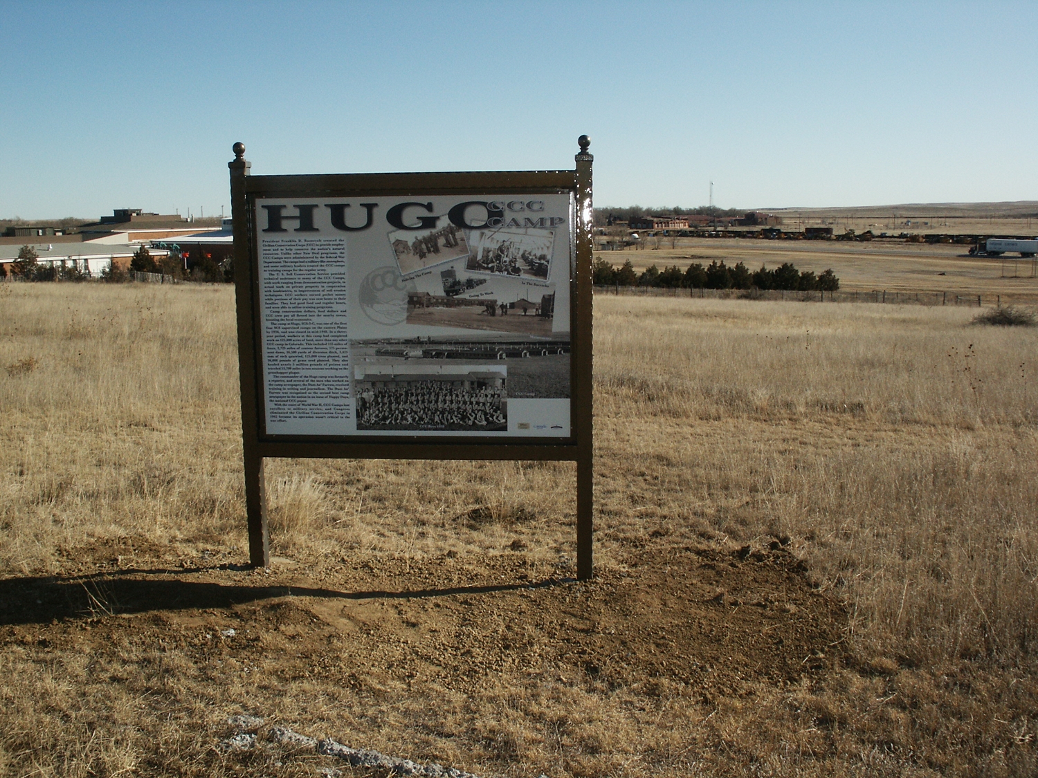 eccog photo by terry blevins photo