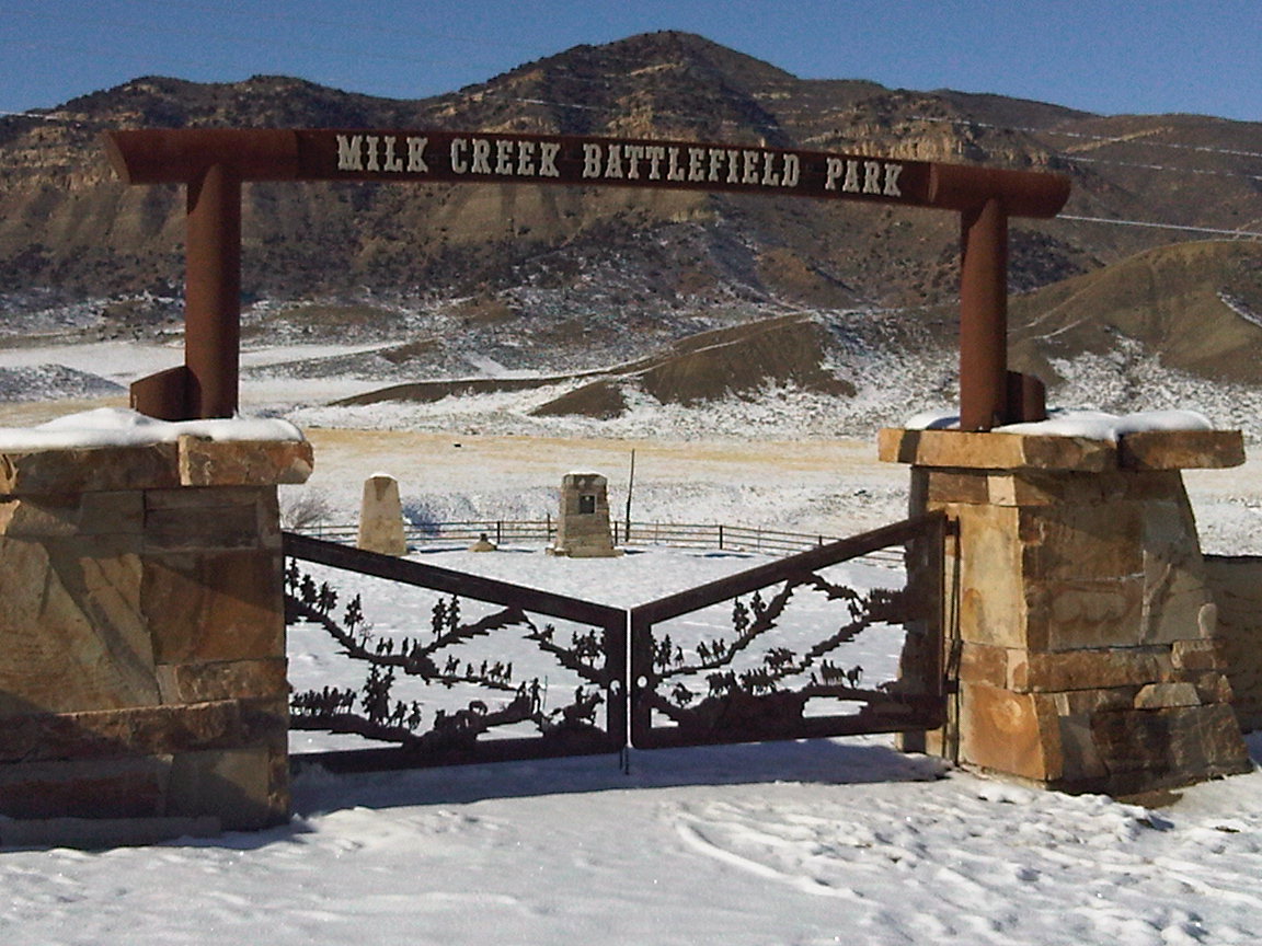 courtesy of meeker chamber of commerce photo