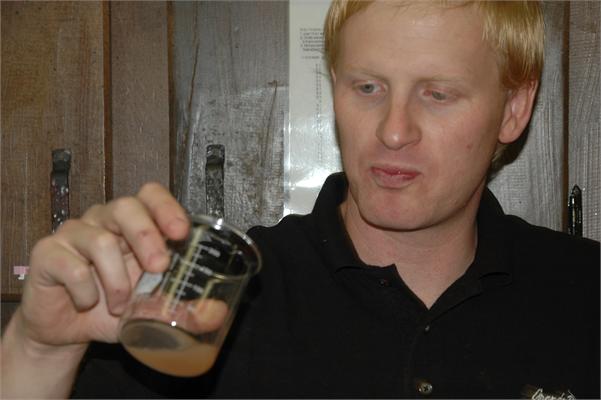 grande river vineyards 4  photo 5