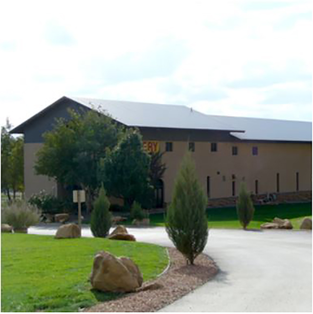 grand river winery photo 11