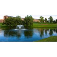 the inverness hotel & conference center photo