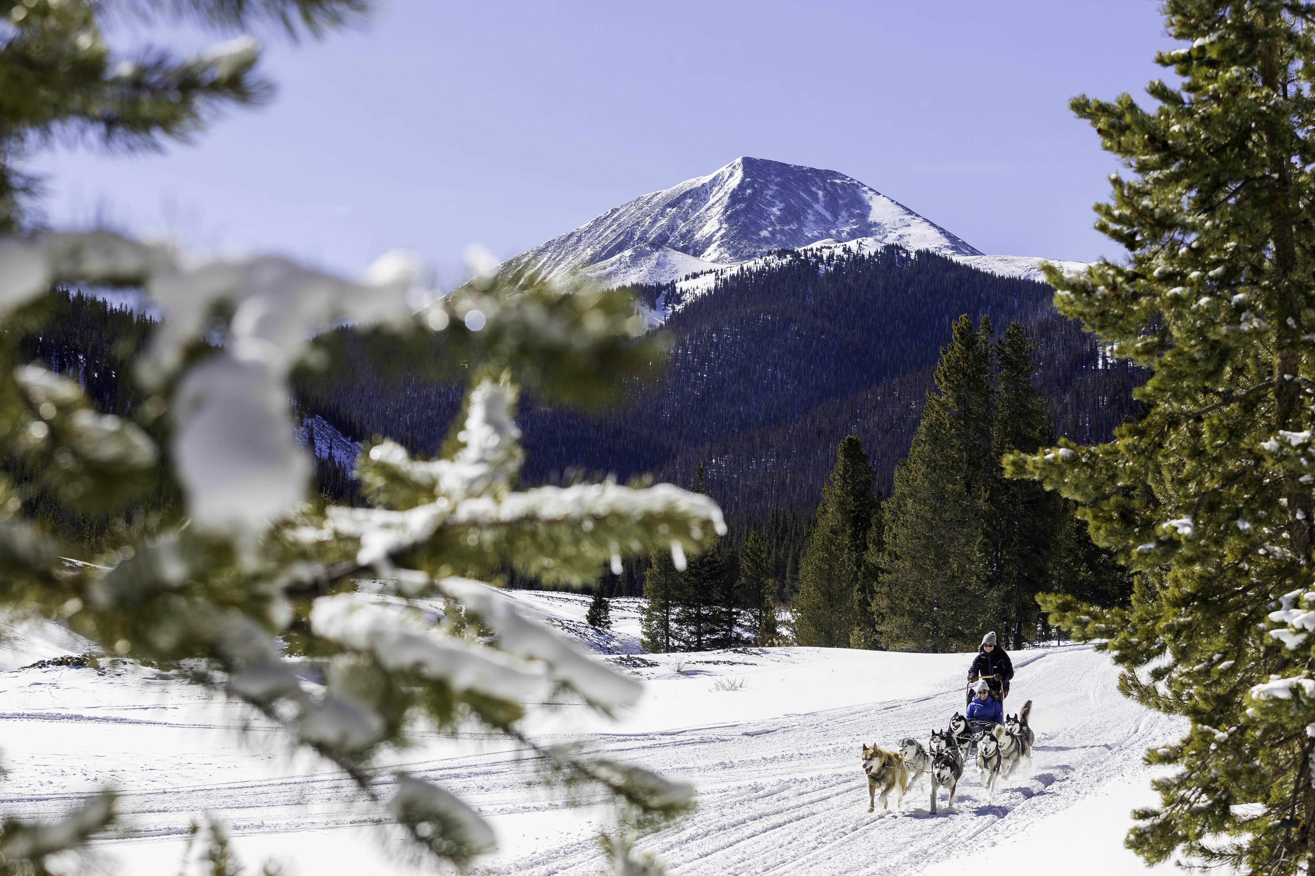 good times adventures photo