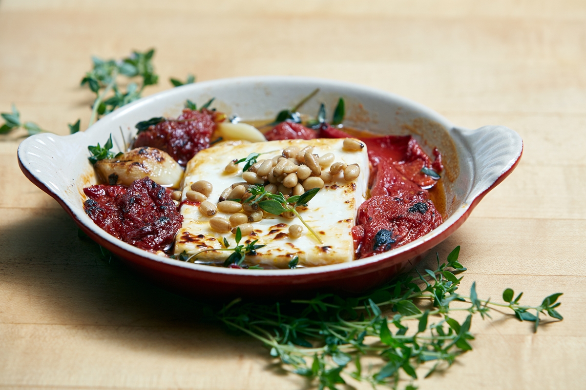 sugarbeet restaurant in longmont photo