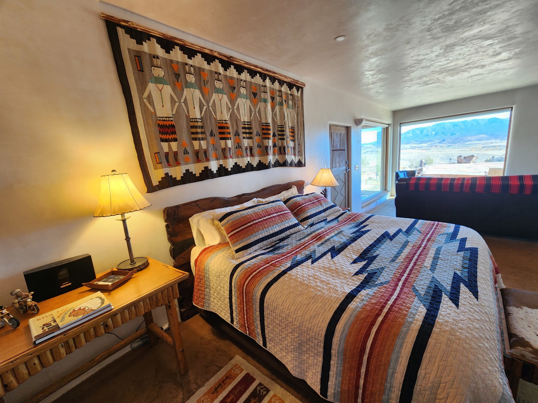 canyon of the ancients guest ranch photo 11