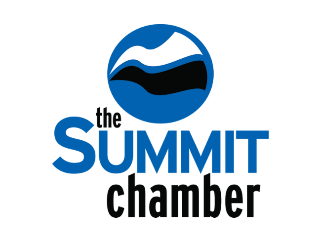 the summit chamber of commerce photo