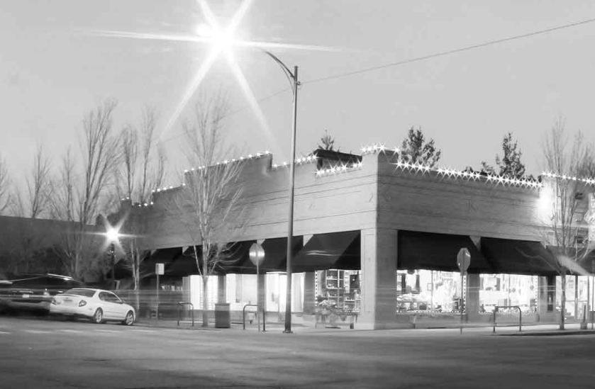 durango arts center photo