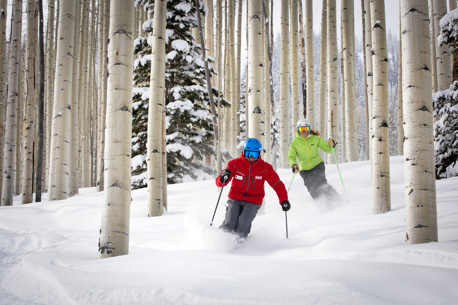 snowmass mountain photo