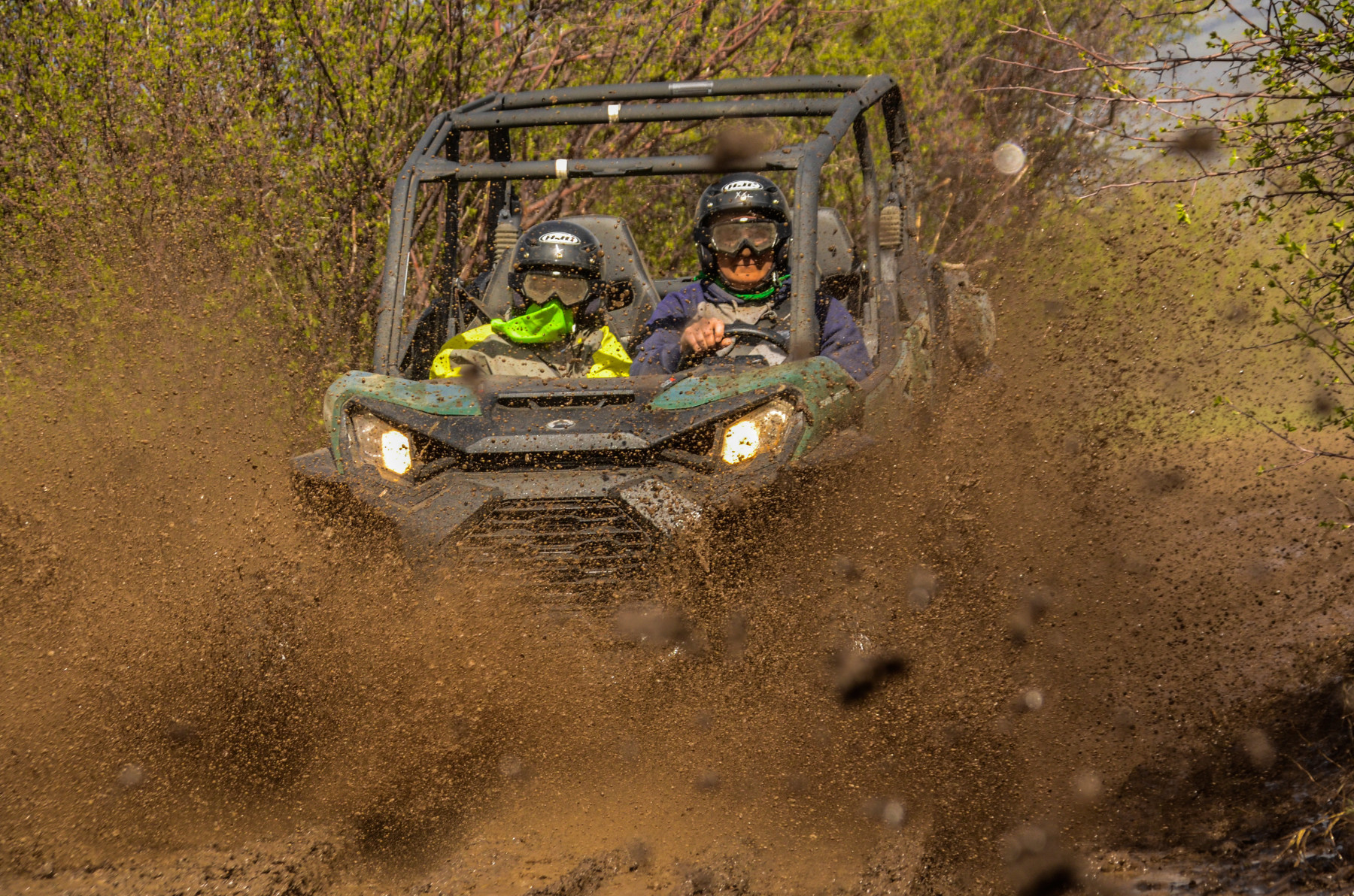 sage outdoor adventures photo 13