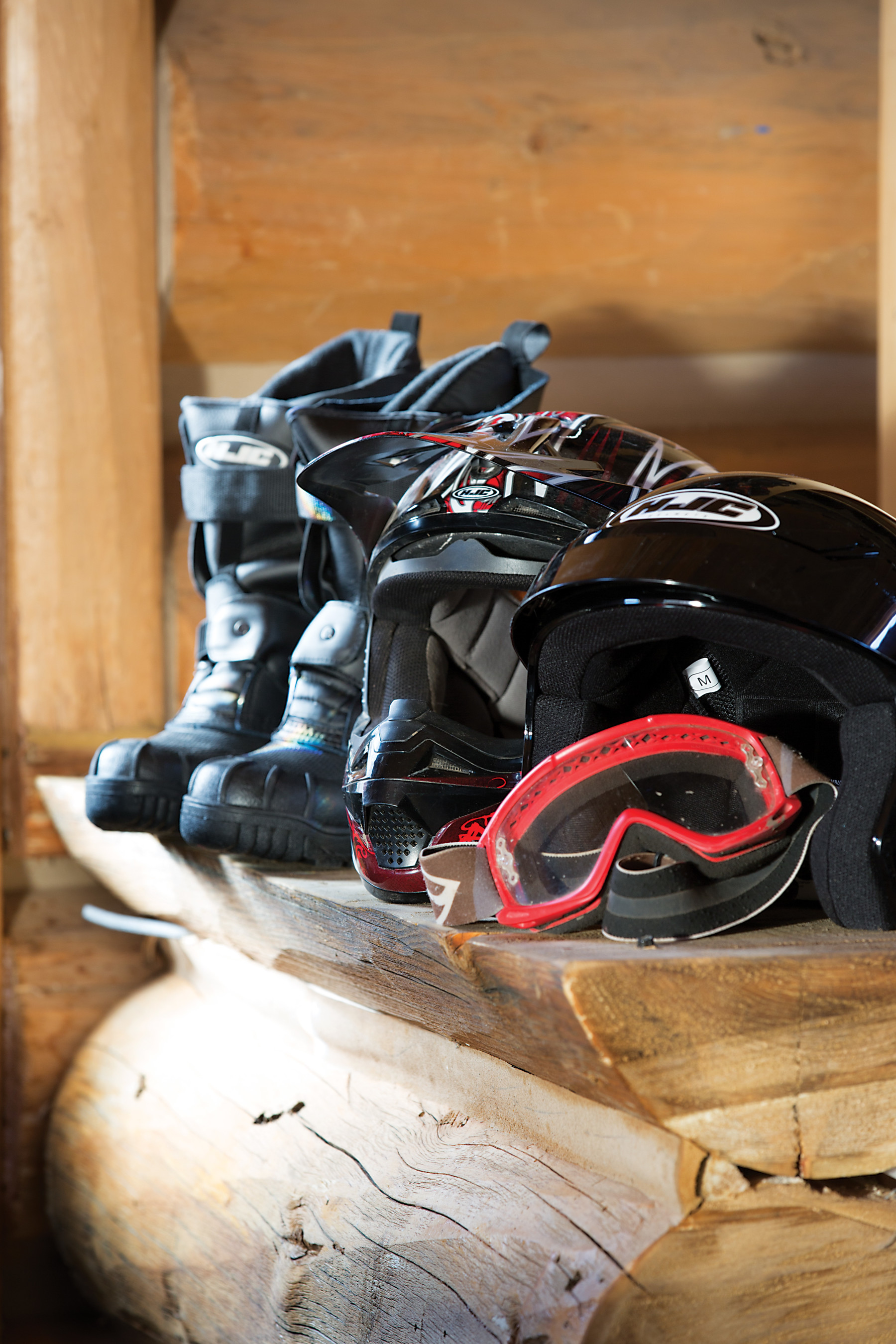 sage outdoor adventures photo 3