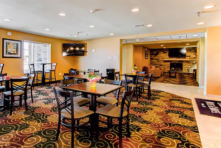 cobblestone eads photo