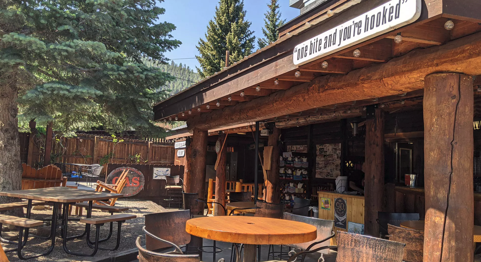 three rivers smokehouse photo