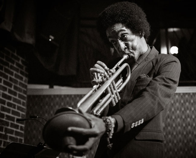 nocturne jazz & supper club photo