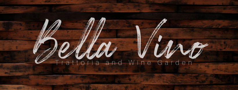 bella vino restaurant photo