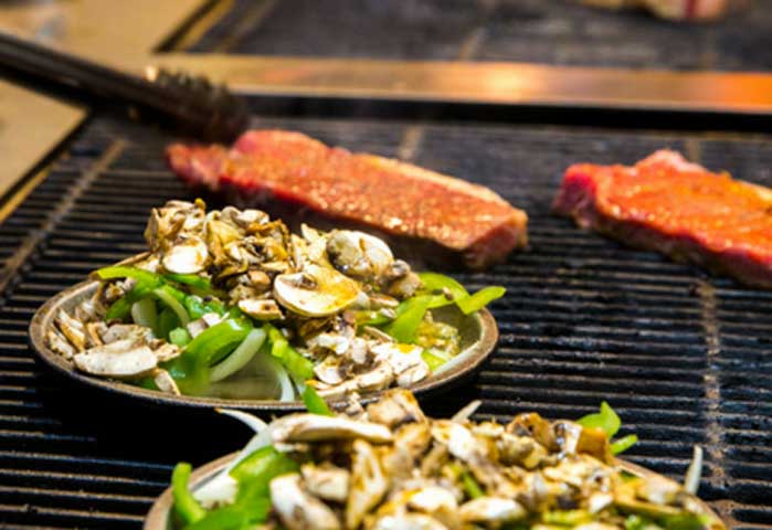 the historic mint in silverthorne photo