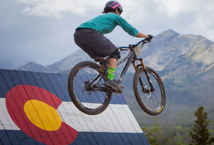 frisco adventure park photo