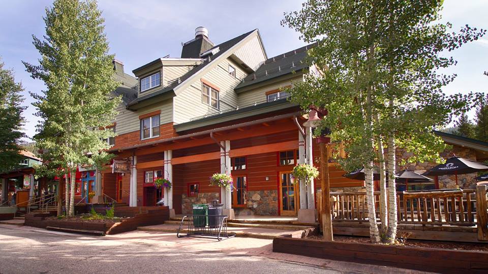 kickapoo tavern photo