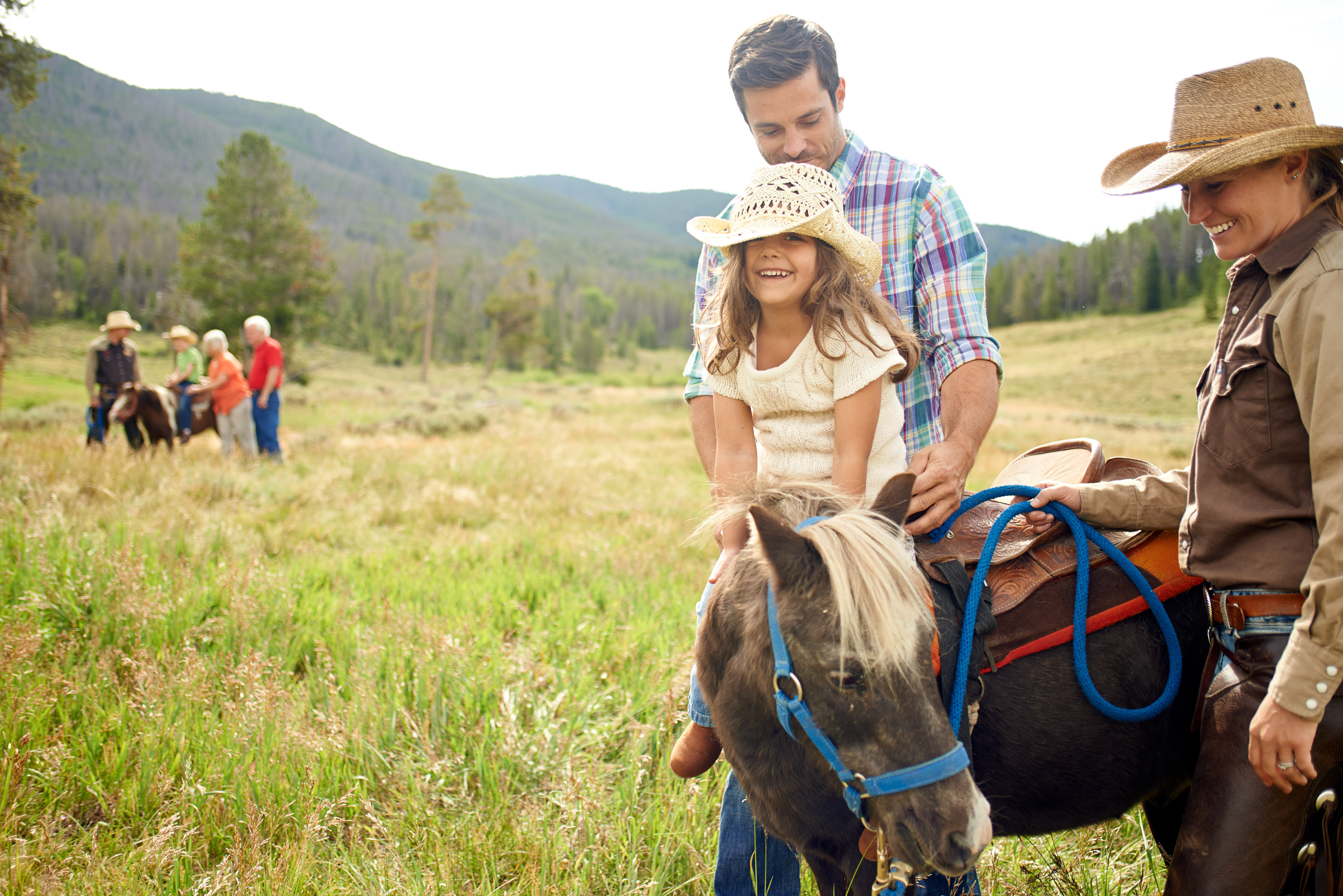 keystone stables photo
