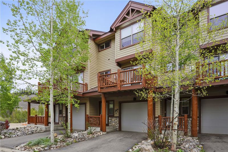 sawmille station 214 photo