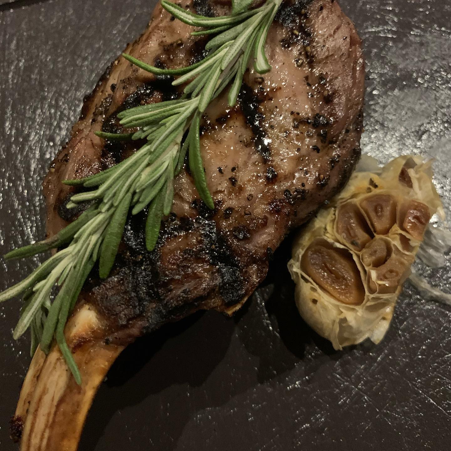 elk ave prime in crested butte photo