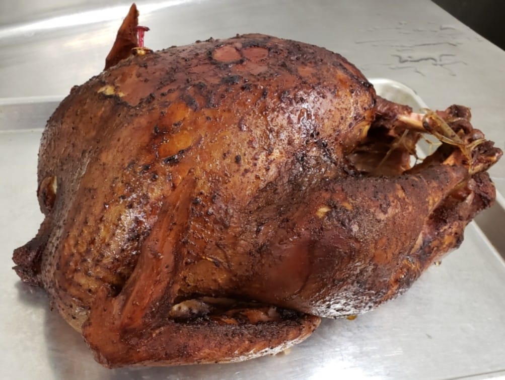 all about the smoke bbq photo