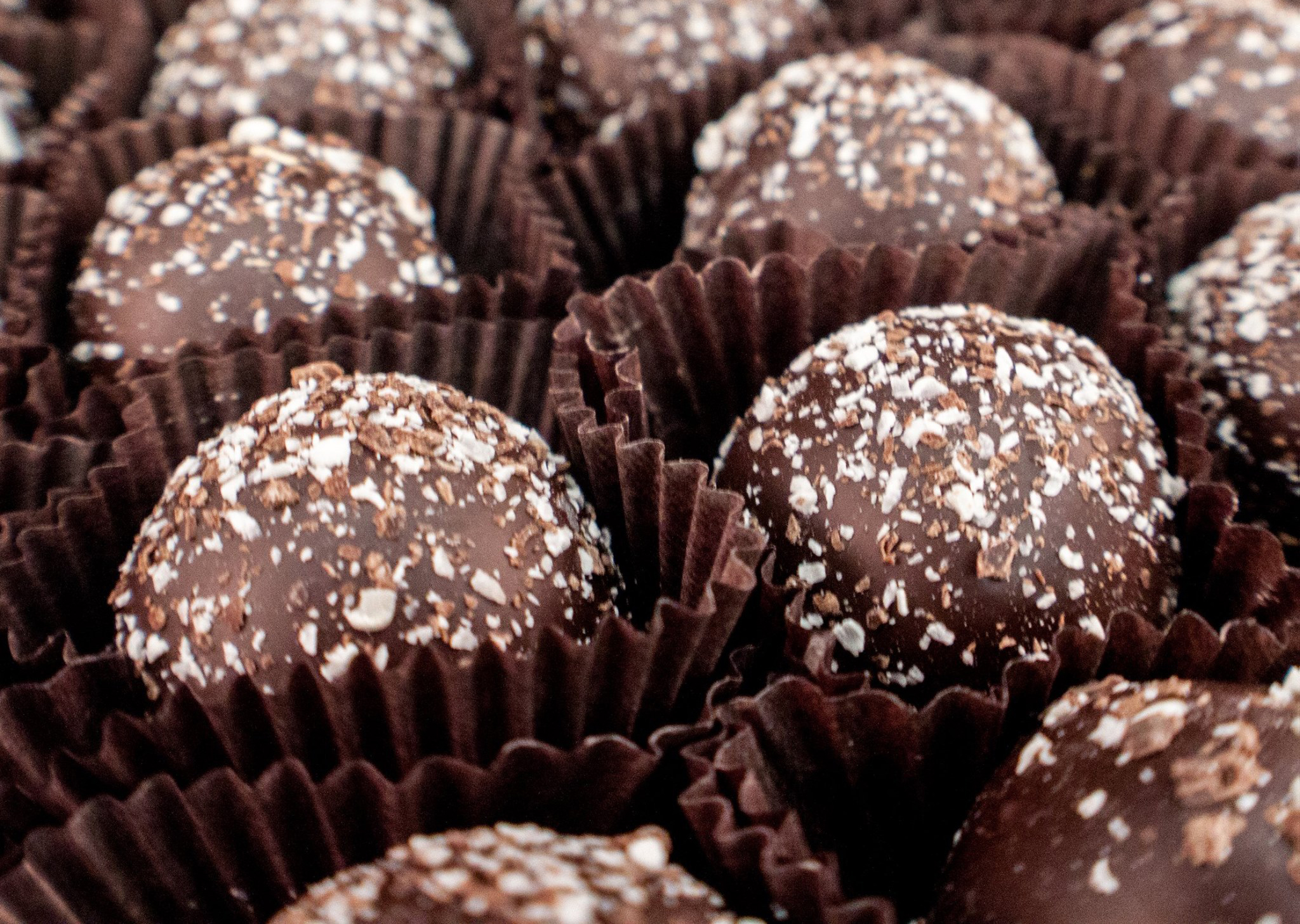 patsy's candy & gift shop in manitou springs photo