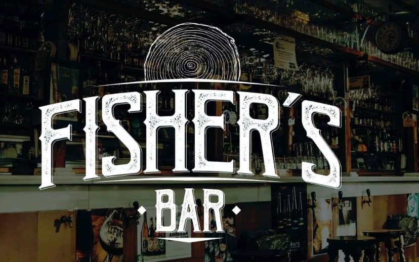 fisher's bar photo