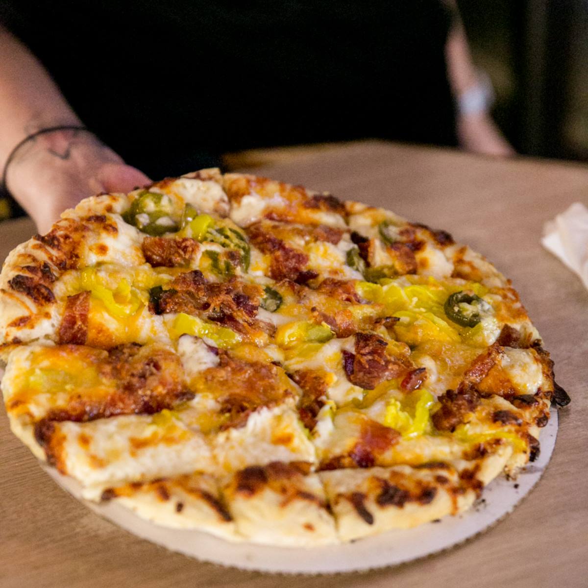 south side food & drink photo