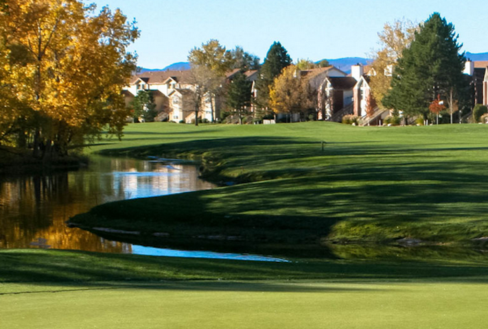 littleton golf and tennis club photo