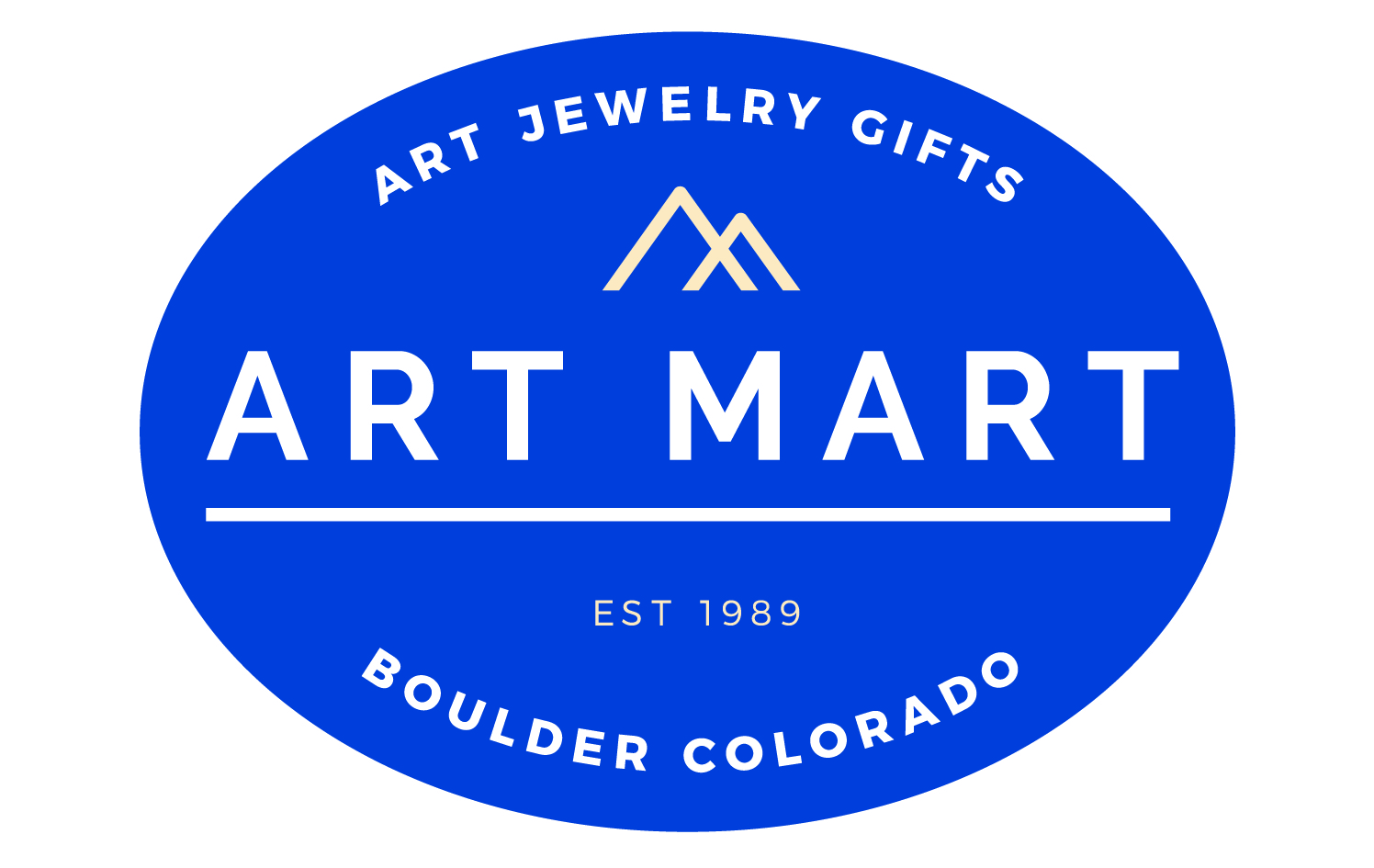come on in to boulder's most eclectic gift and souvenir shop! photo