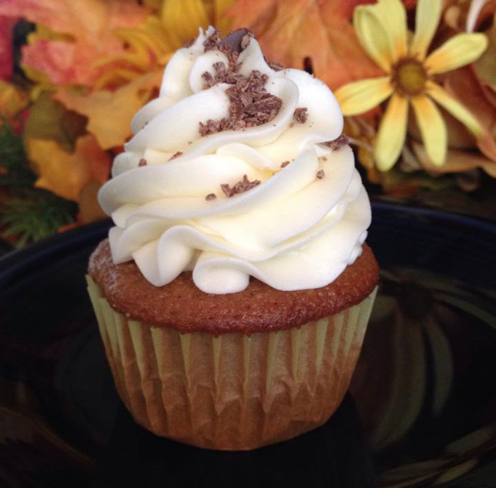 5th avenue grill photo