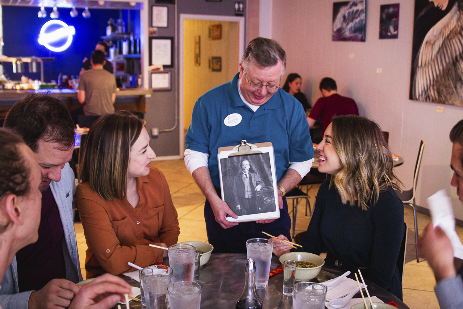 the original colorado springs food tour photo 2