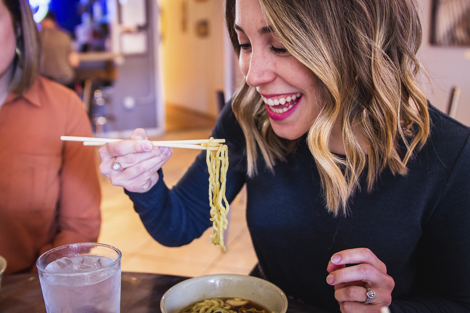 the original colorado springs food tour photo 3