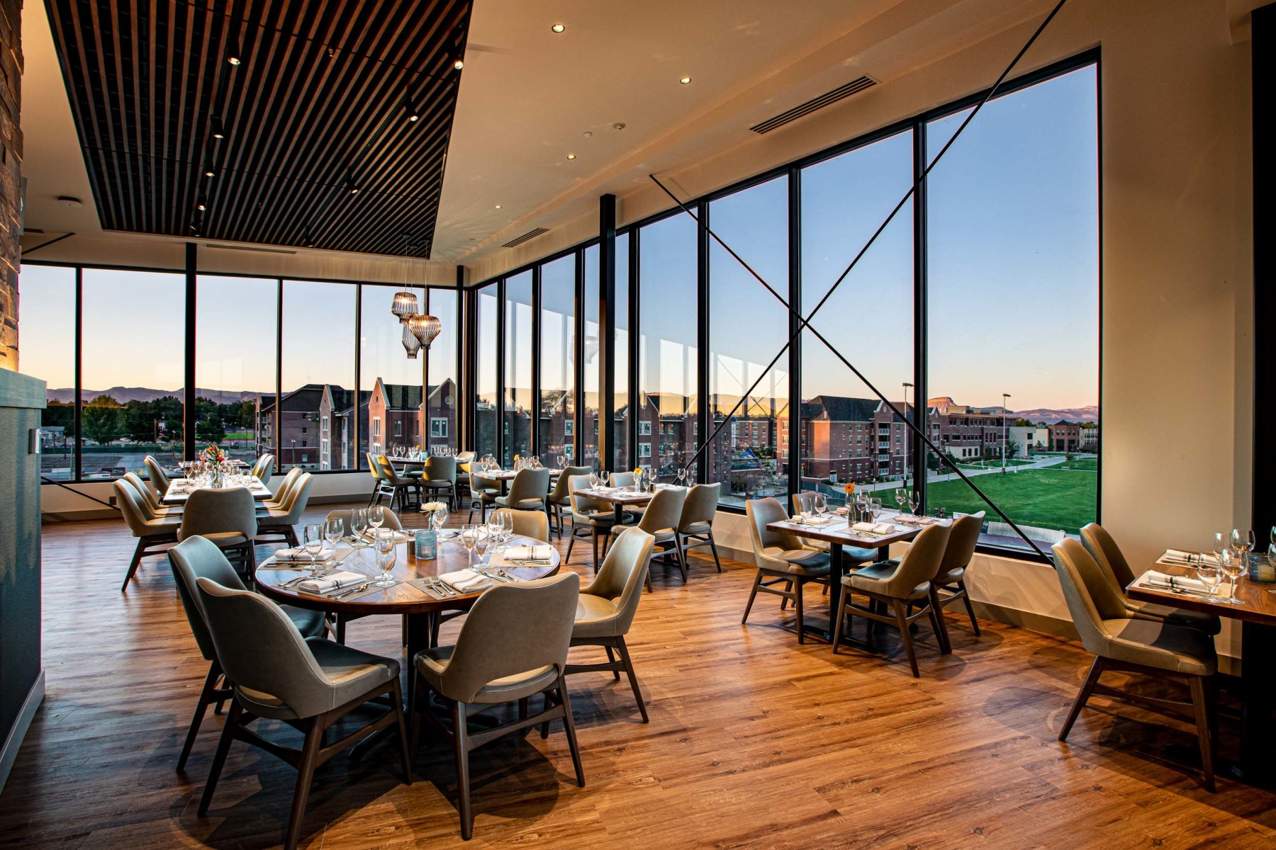 hotel maverick photo 15