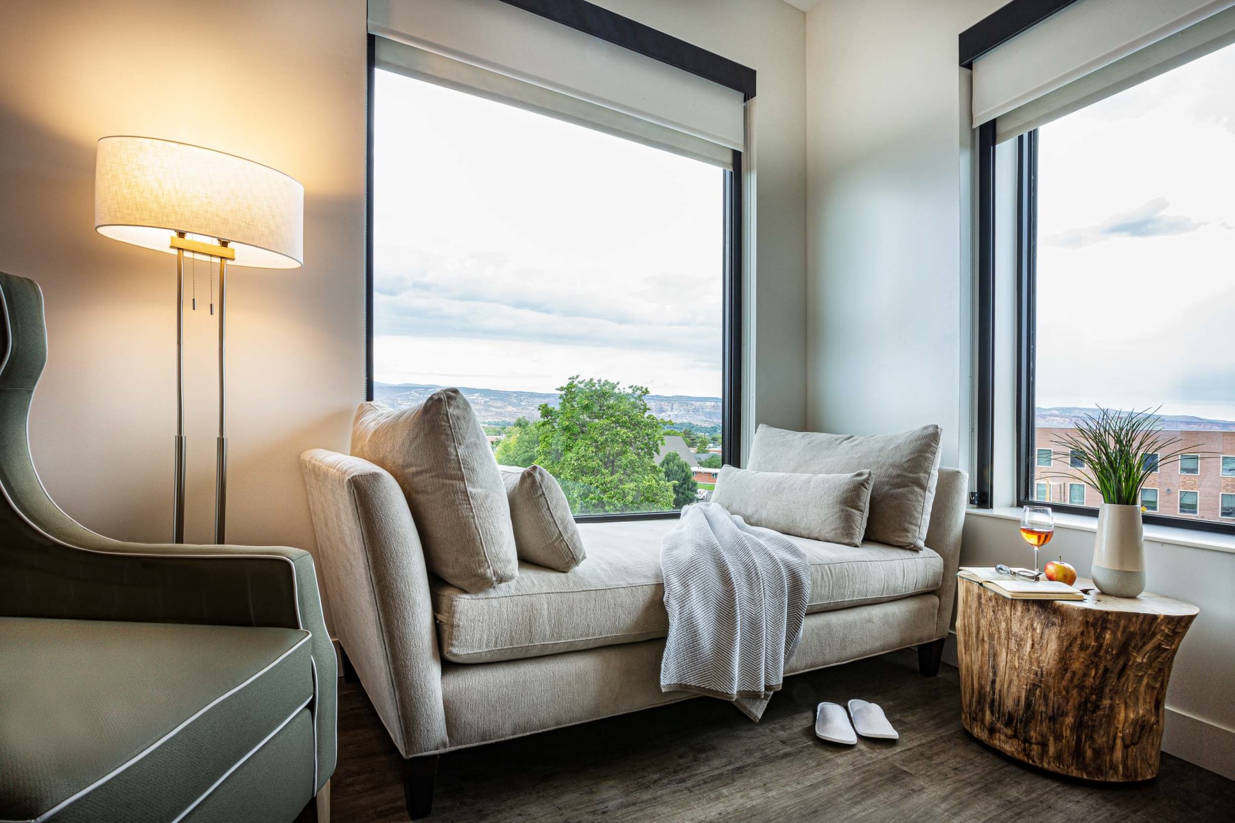 hotel maverick photo 13