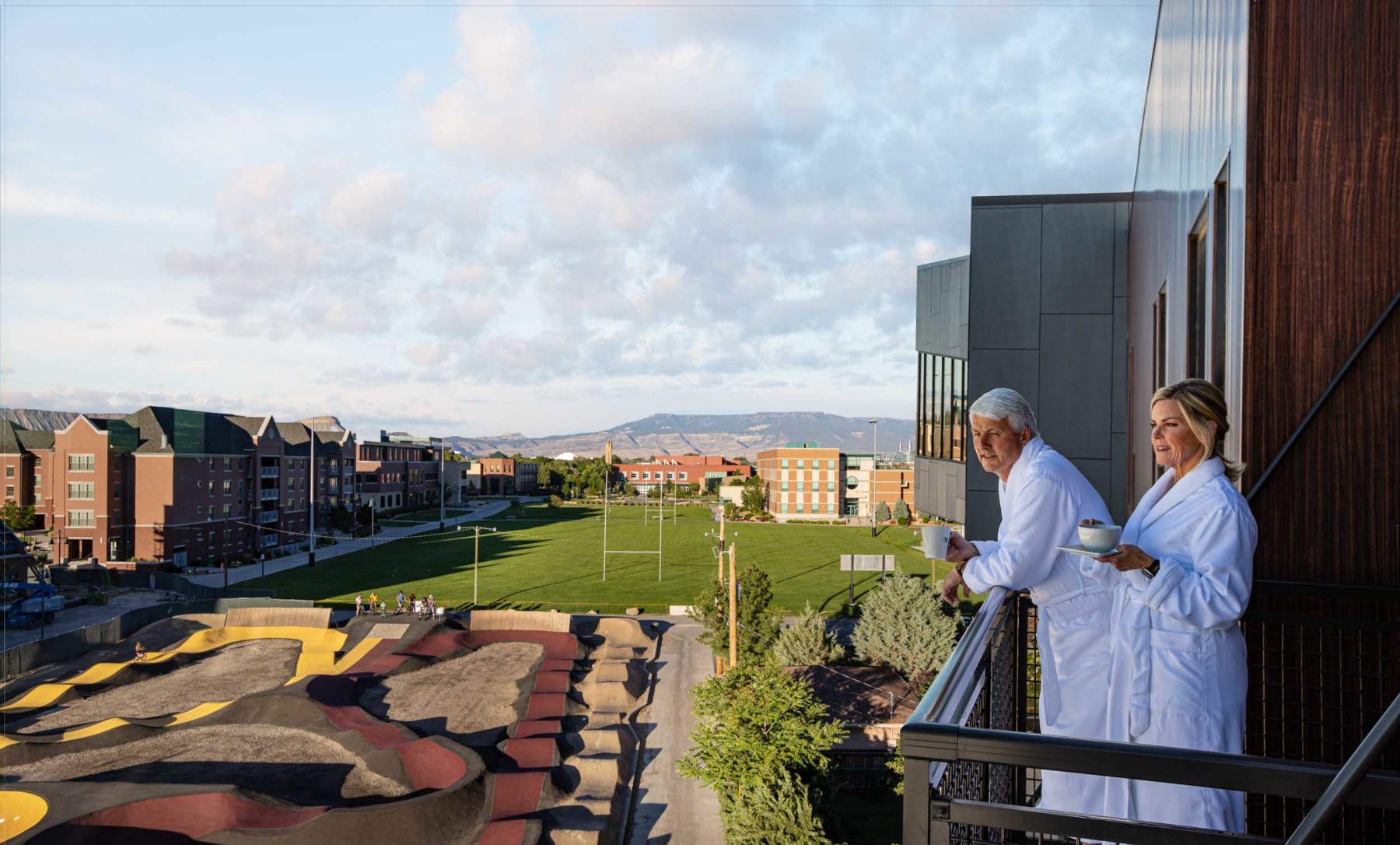 hotel maverick photo 5