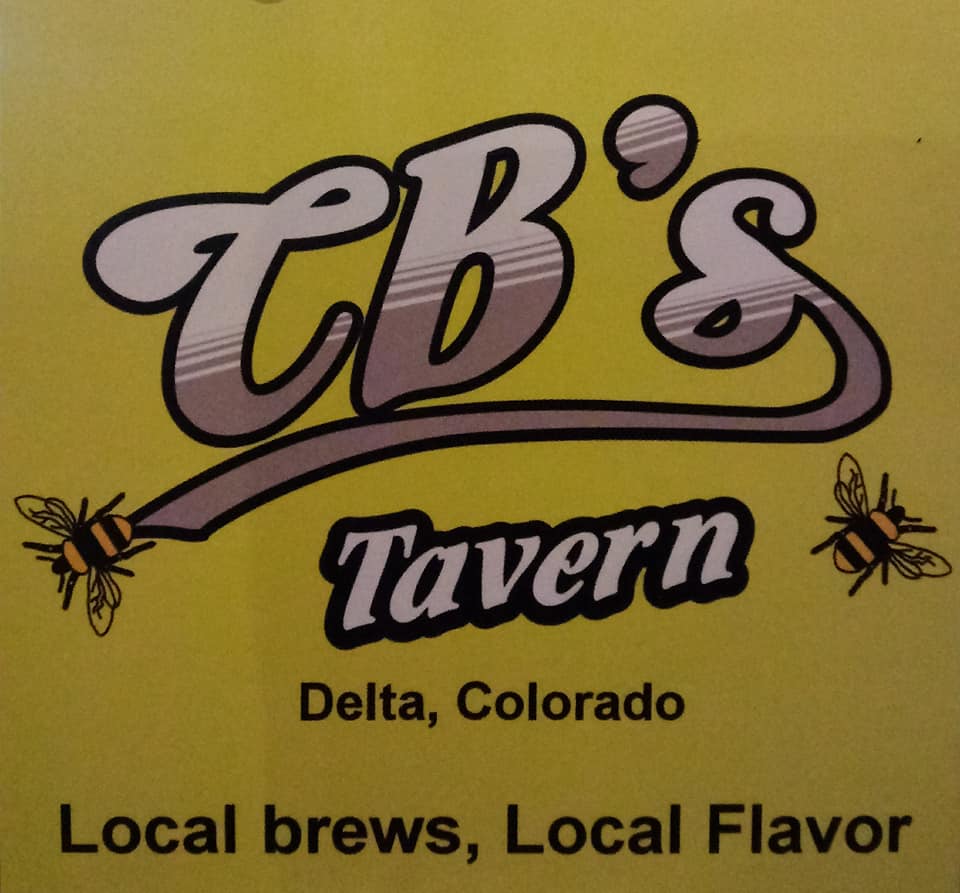 cb's tavern photo