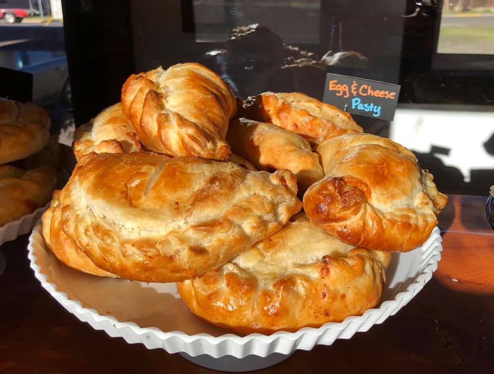 bristol head bakery photo