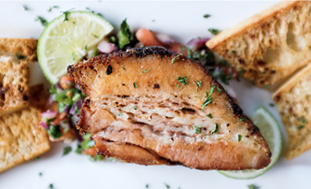 twin owls steak house photo