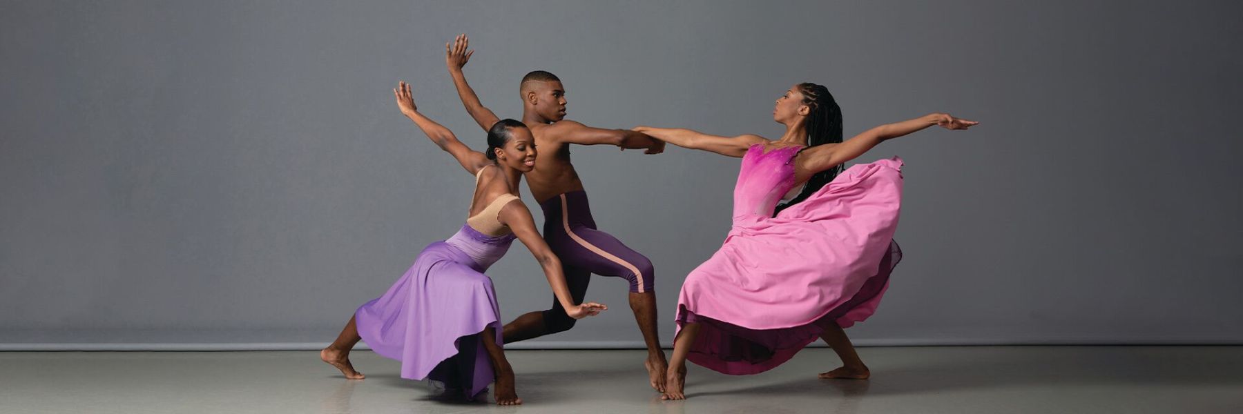 ailey ii photo 6