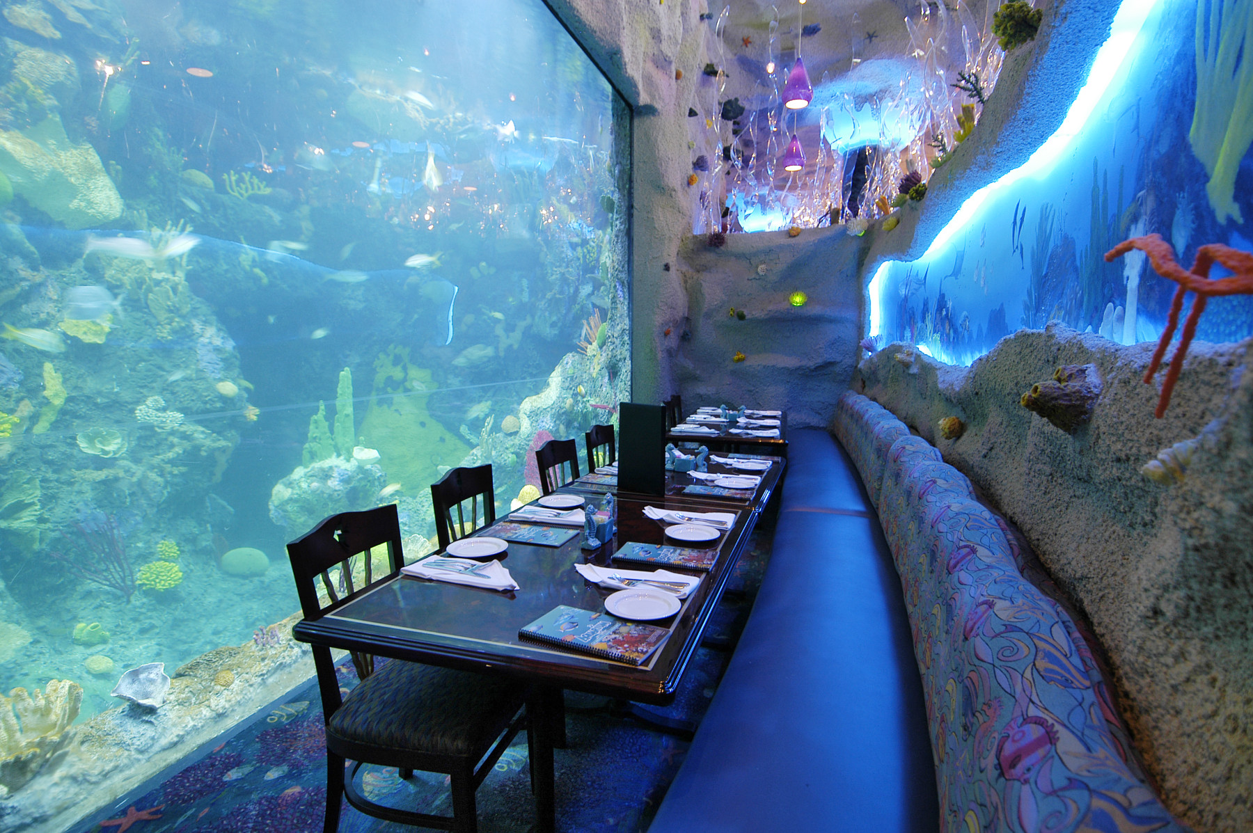 private dining area photo 7