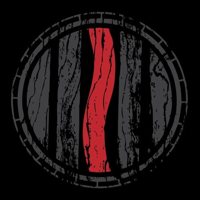 crooked stave artisan beer project photo