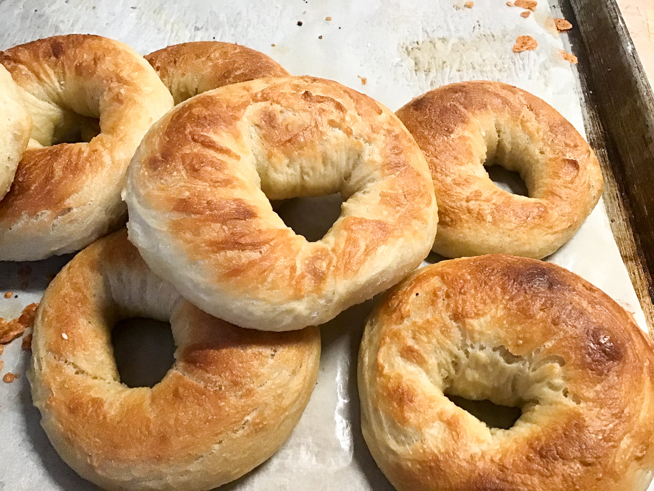 granetta panini photo