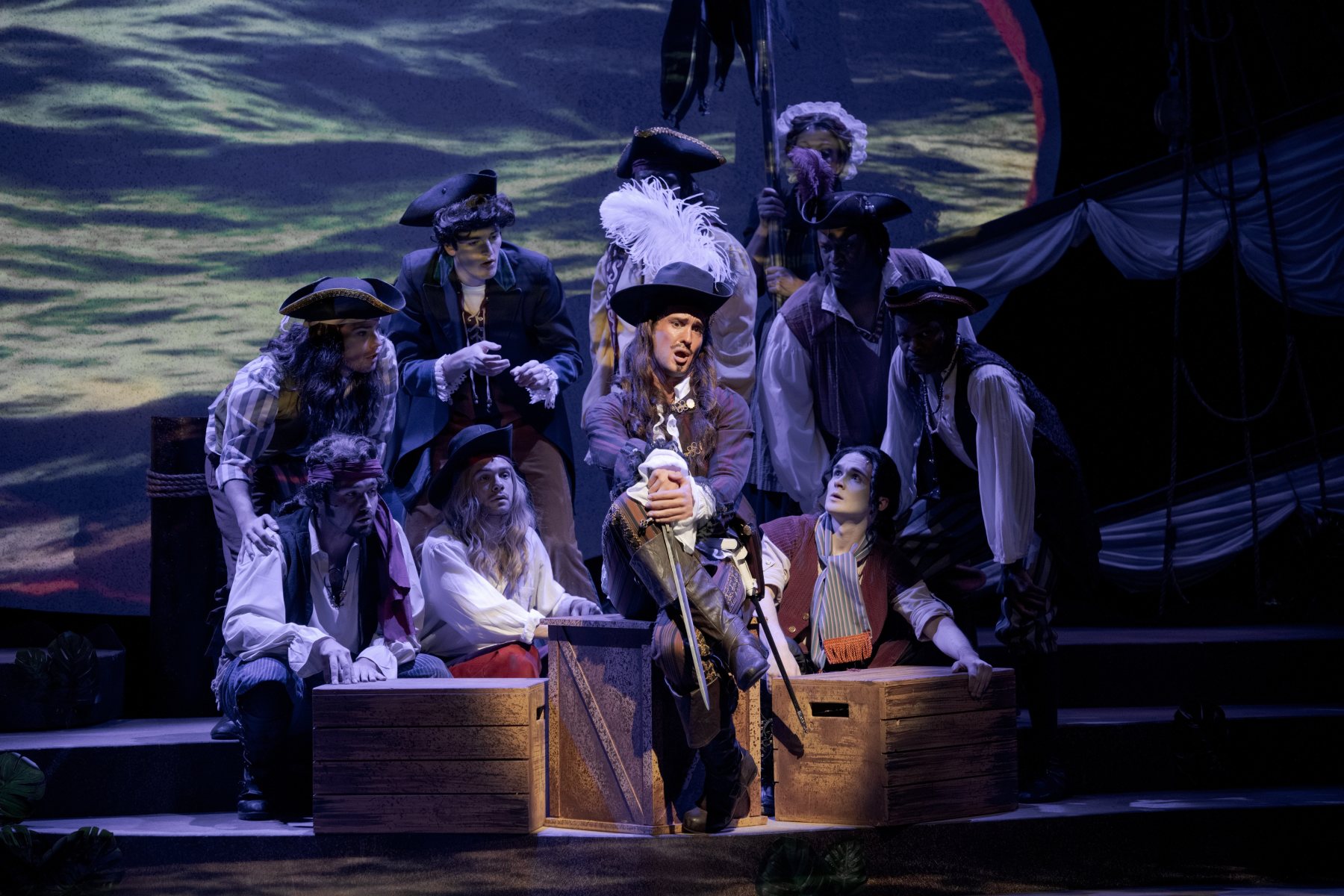 rmrt the pirates of penzance 2023 photo 13