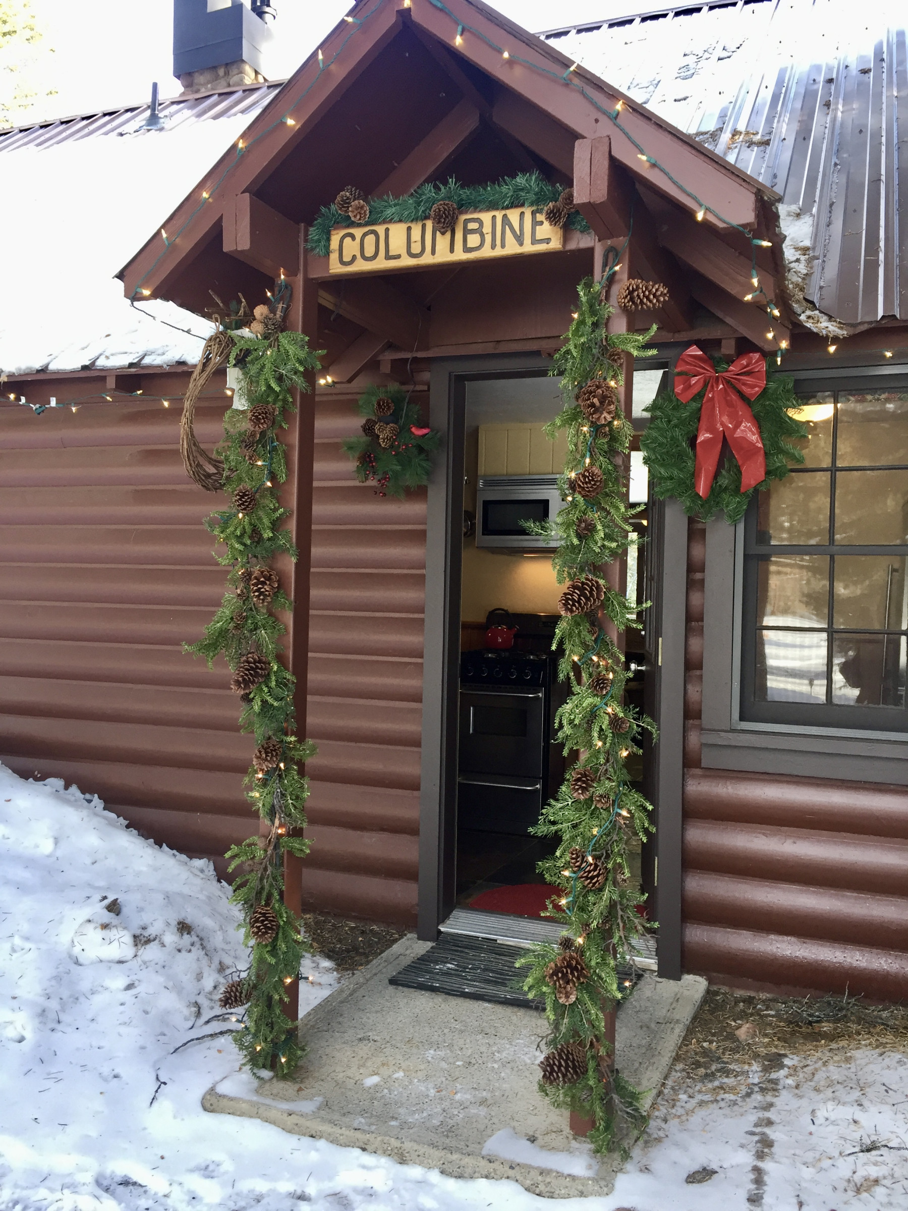 columbine christmas photo 15